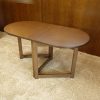 Folding Coffee Table - Image 6