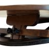 Steering Wheel Table Eco-Slim - Image 3