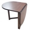 Folding Coffee Table - Image 3